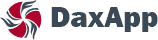 DaxApp